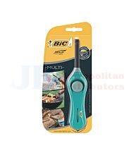 BIC MULTIPURPOSE MEGA LIGHTER