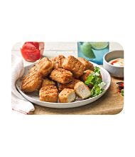 1KG SOUTHERN CHICKEN BITES