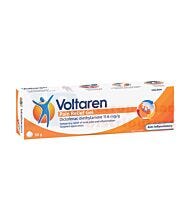 50G VOLTAREN EMUGEL