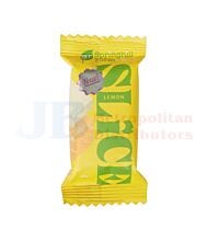 25G SPRINGHILL FARM LEMON SLICE