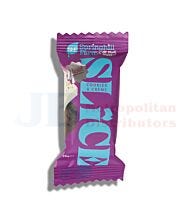 25G SPRINGHILL FARM COOKIES CREAM SLICE