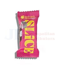 25G SPRINGHILL FARM ROCKY ROAD SLICE