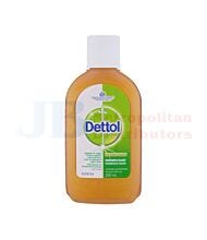 250ML DETTOL