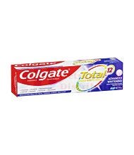 110G COLGATE TOTAL + WHITENING