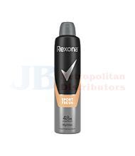 250ML REXONA SPORT FRESH