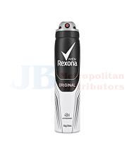 150ML REXONA SPRAY MEN