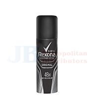 30G REXONA MEN SPRAY