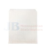 1W GLASSINE