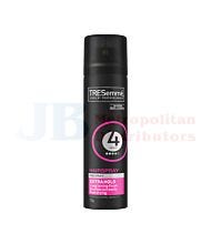 75G TRESEMME HAIRSPRAY EXTRA HOLD