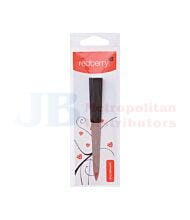 REDBERRY SAPPHIRE NAIL FILES