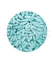 1KG MINI BLUE STICKS