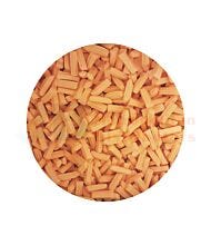 1KG MINI ORANGE STICKS