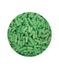 1KG MINI GREEN STICKS