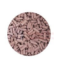 1KG MINI PURPLE STICKS