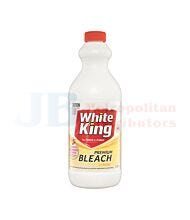 1.25L WHITE KING LEMON