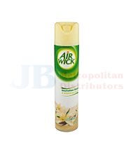 237G AIRWICK VANILLA