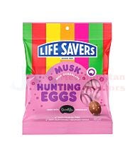 110G LIFESAVER MUSK HUNTING EGGS