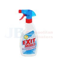 500ML EXIT MOULD TRIGGER