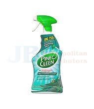750ML PINE-O CLEEN MULTI PURPOSE EUCALYPTUS