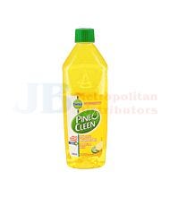 500ML PINE-O CLEEN LEMON