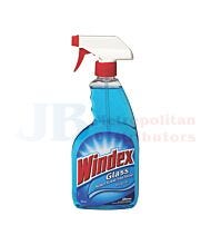 500ML WINDEX GLASS