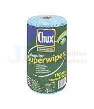 65M CHUX SUPER WIPE