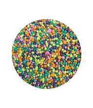 30LB NERDS BULK