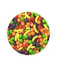30LB RUNTS BULK