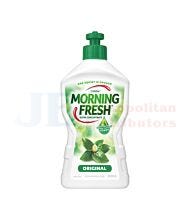 400ML MORNING FRESH REGULAR