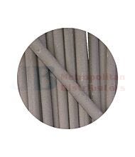 6KG COOKS SLATE PENCILS