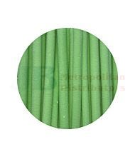 6KG COOKS SPEARMINT PENCILS