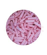1KG PINK MINI MUSK STICKS