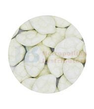 1KG PINEAPPLE CLOUDS WHITE