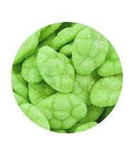 1KG GREEN WATERMELON CLOUD