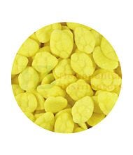 1KG YELLOW BANANA CLOUDS