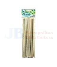 10 BBQ SKEWERS