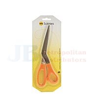 SCISSOR GENERAL PURPOSE