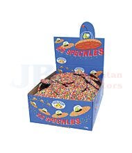 EVERFRESH BIG SPECKLES