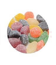 1KG PRYDES HARD JUBES