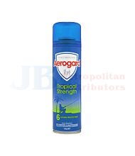 150G AEROGARD TROPICAL