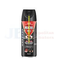 250G MORTEIN SURFACE SPRAY