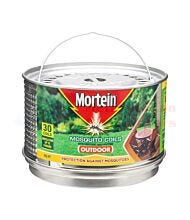 30 PACK MORTEIN MOZZI COILS