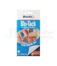 75G BLU TACK