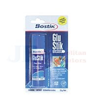 35G BOSTIK GLU STIK