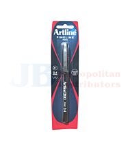 ARTLINE 200 BLACK