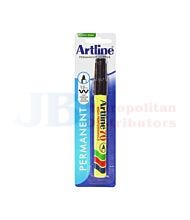 ARTLINE 70 BLACK