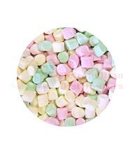 800G RAINBOW MINI MARSHMALLOW