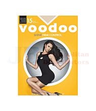 VOODOO SHINE FIRM CONTROL CELESTIAL TALL