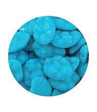 1KG BLUEBERRY CLOUDS