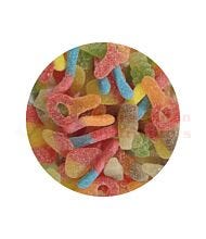 1KG LOLLILAND SOUR MIX